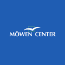 Möwen-Center