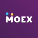 Moex