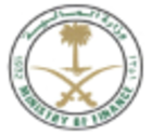 Saudi Arabia Ministry of Finance