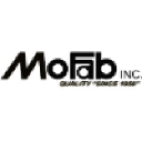 Mofab