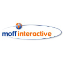 Moff Interactive