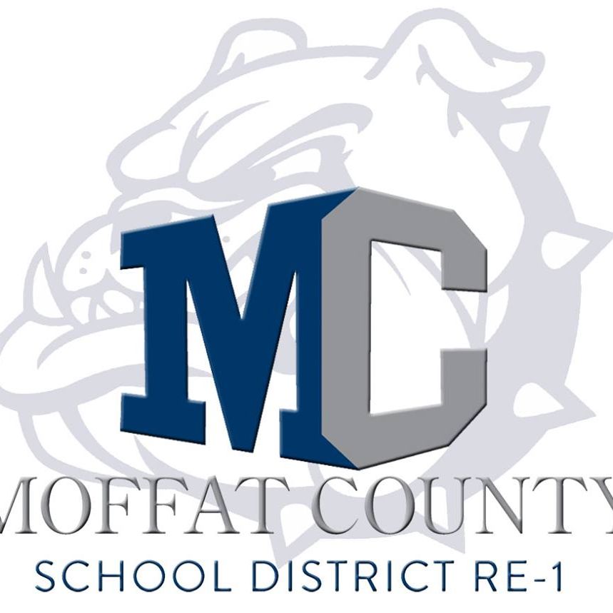 Moffat County School District