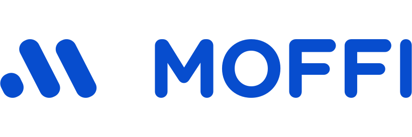 Moffi