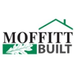 John Moffitt & Assoc