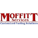 Moffitt Services