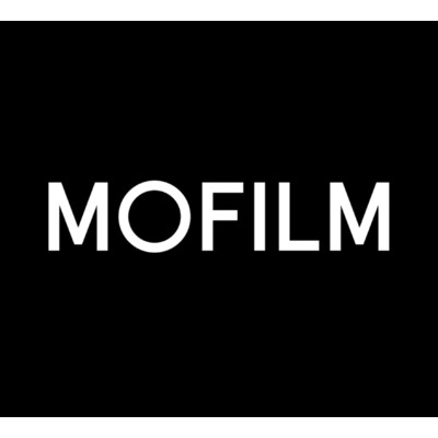 Mofilm