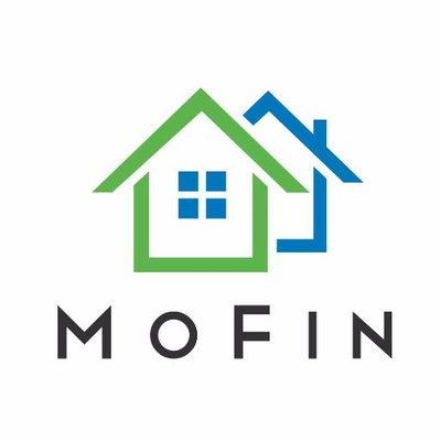 MoFin Lending