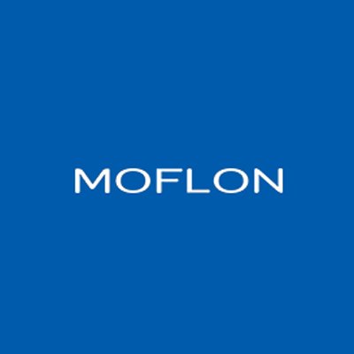 MOFLON TECHNOLOGY