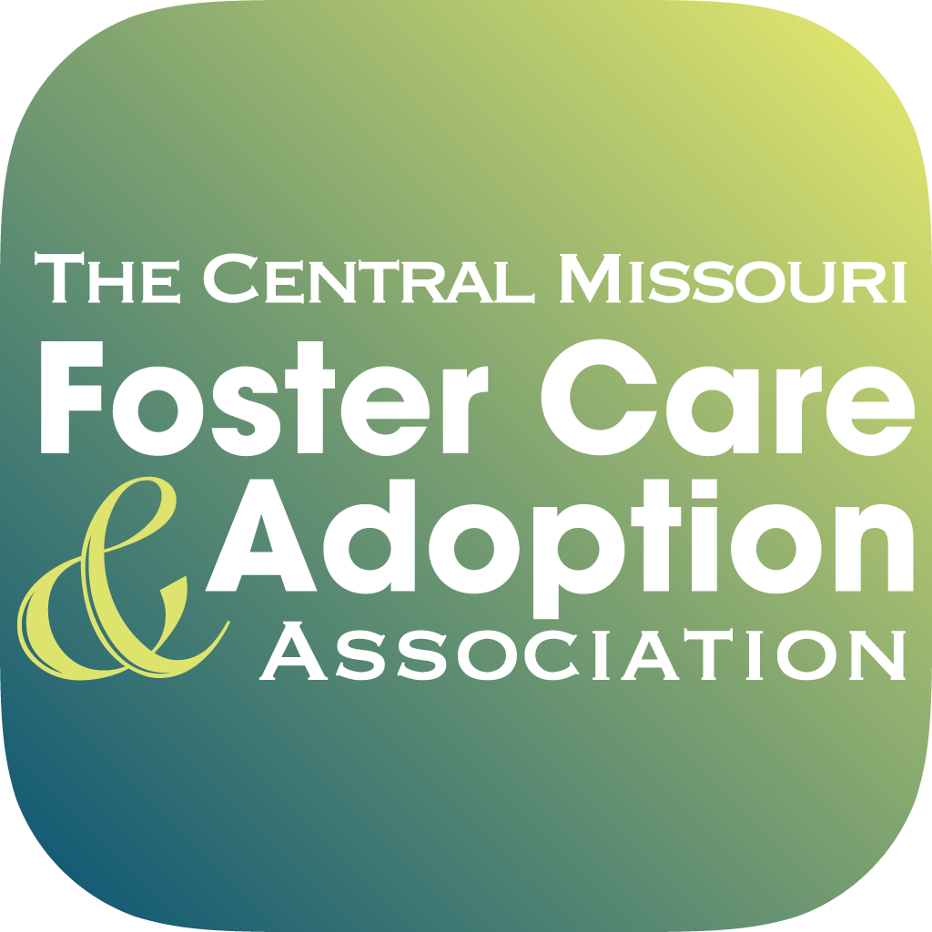 The Central Missouri Foster Care and Adoption Assoc