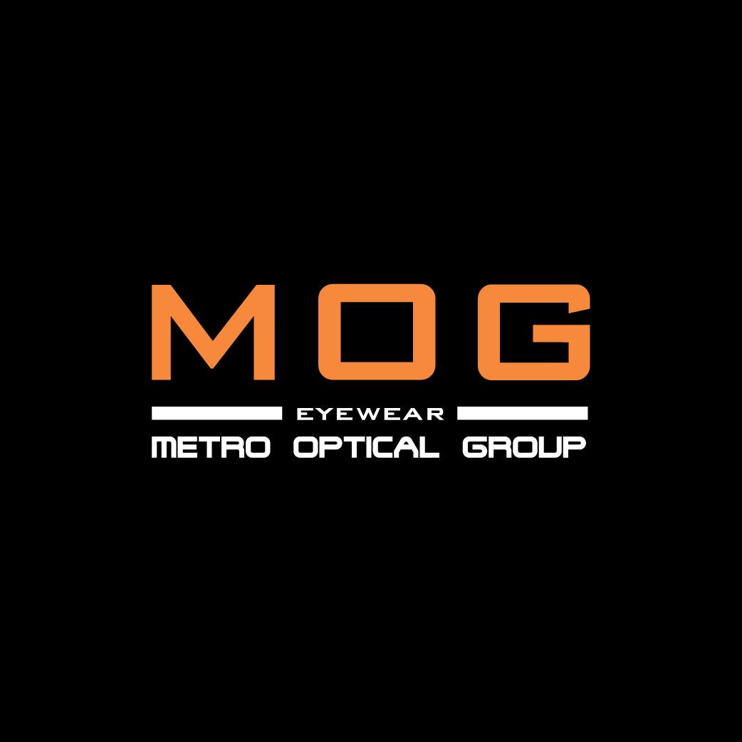 Metro Optical Group