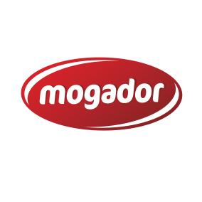 Mogador