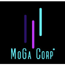 Moga Corporation