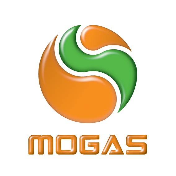 Mogas