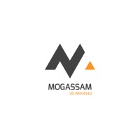 Mogassam