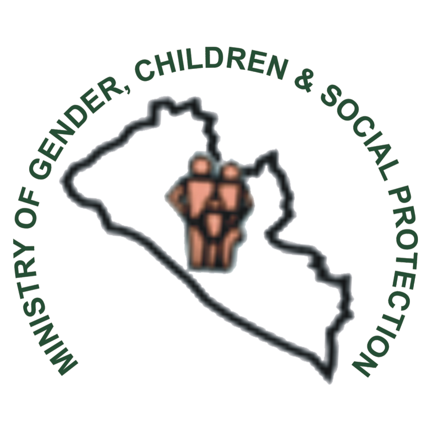 Ministry Of Gender, Children And Social Protection (Mgcsp)