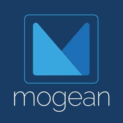 MOGEAN