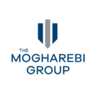 The Mogharebi Group
