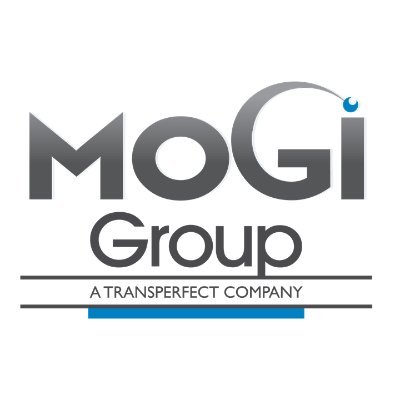 MoGi Group