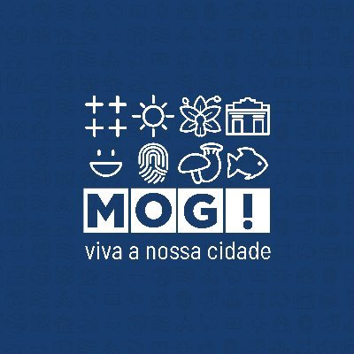 Prefeitura de Mogi das Cruzes