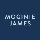 Moginie James