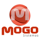 Mogo Sistemas