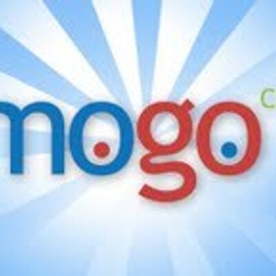 Mogo CRM