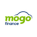 Mogo Finance