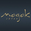 Mogok Joyas