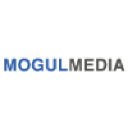 Mogul Media Llc