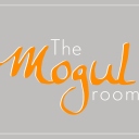 Mogul Room