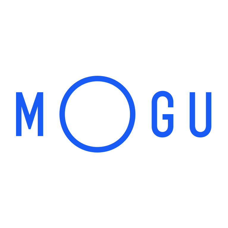 MOGU