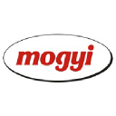 Mogyi Ltd.