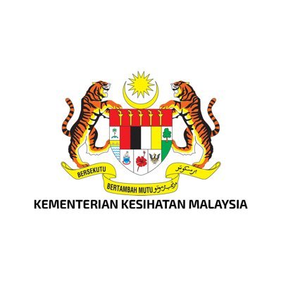 Ministry Of Health, Malaysia (Kkm)