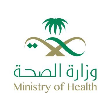 Ministry of Health Saudi Arabia