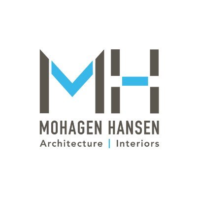 Mohagen Hansen Architecture