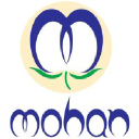 MOHAN SPINTEX INDIA