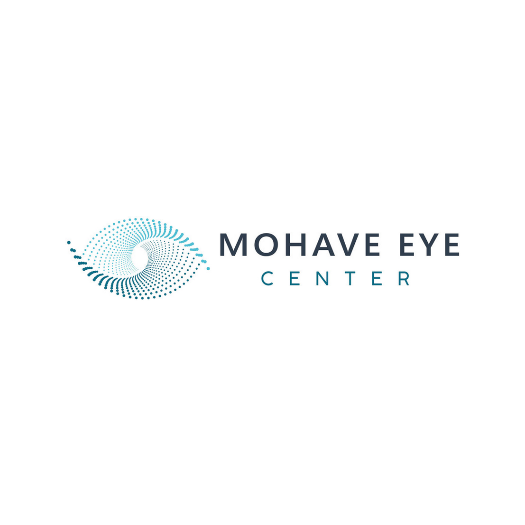 Mohave Eye Center