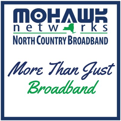 Mohawk Networks