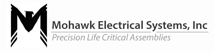 Mohawk Electrical Systems