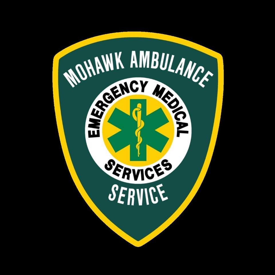 Mohawk Ambulance Service