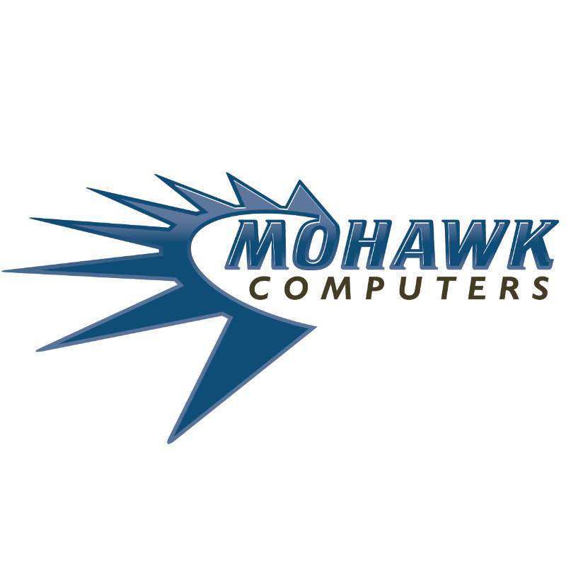 Mohawk Computers