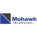 Mohawk Hospital Equipment