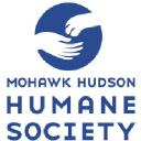 Mohawk Hudson Humane Society