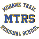 Mohawk Trail Regional School