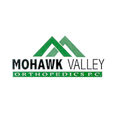 Mohawk Valley Orthopedics