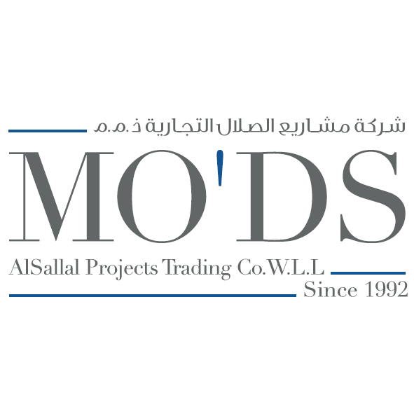 AlSallal Projects