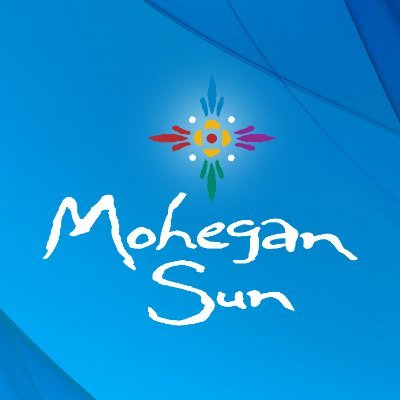 Mohegan Sun