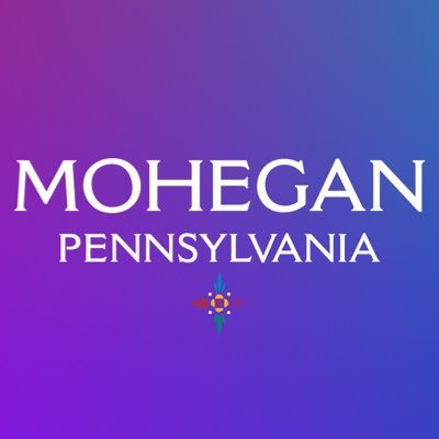 Mohegan Sun Pocono