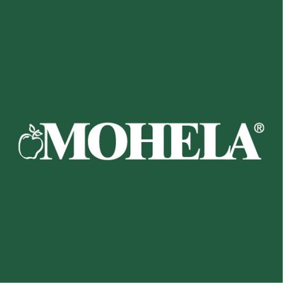 MOHELA