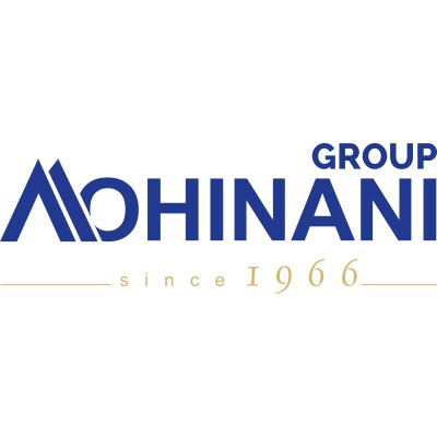 Mohinani Group